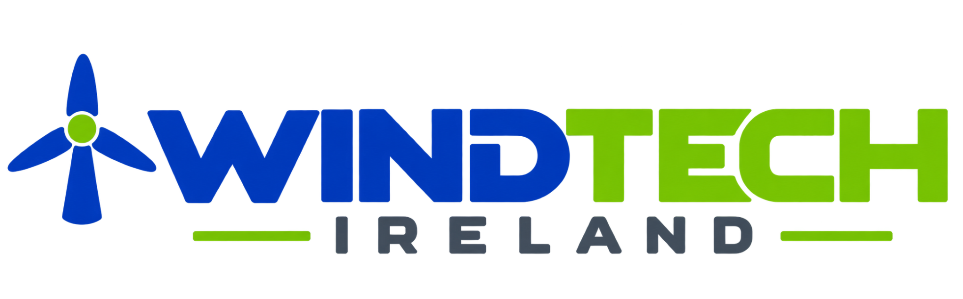 Windtech Ireland